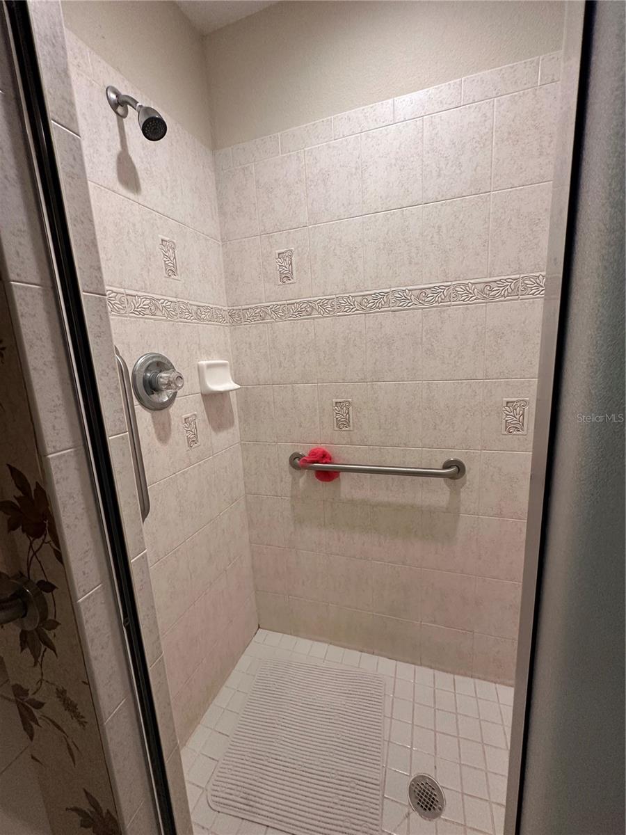 MARION OAKS 05 - Residential