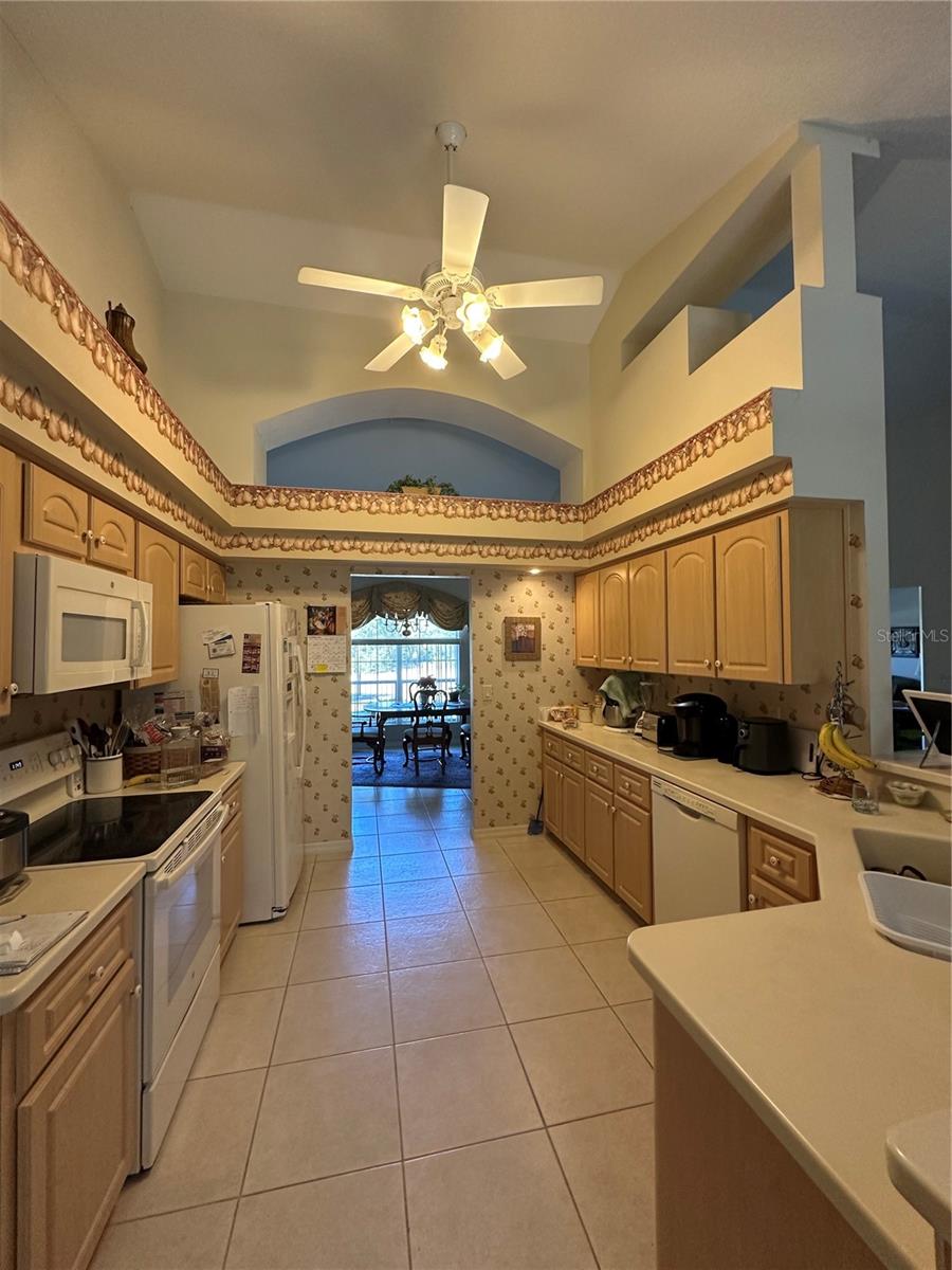 MARION OAKS 05 - Residential