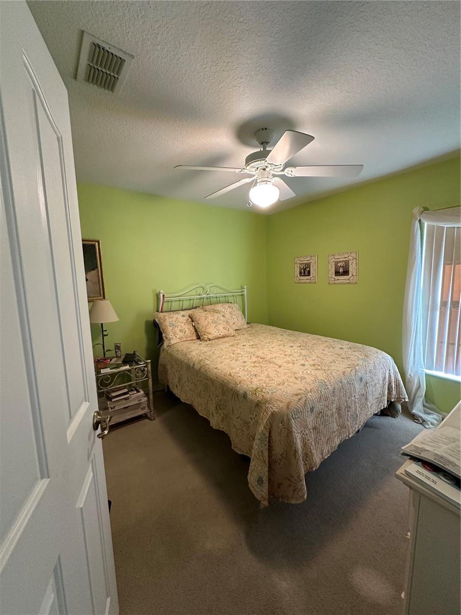 MARION OAKS 05 - Residential