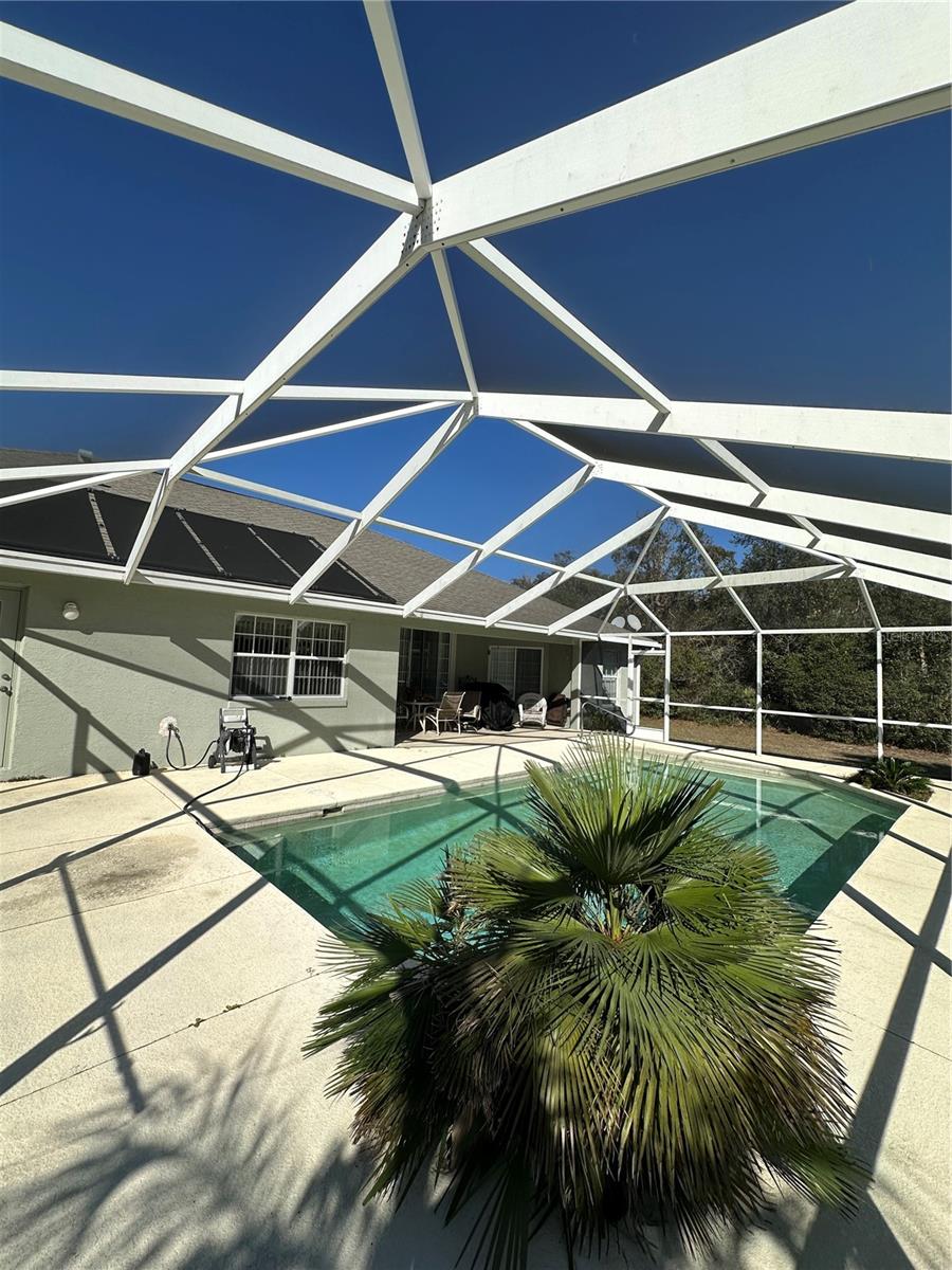 MARION OAKS 05 - Residential