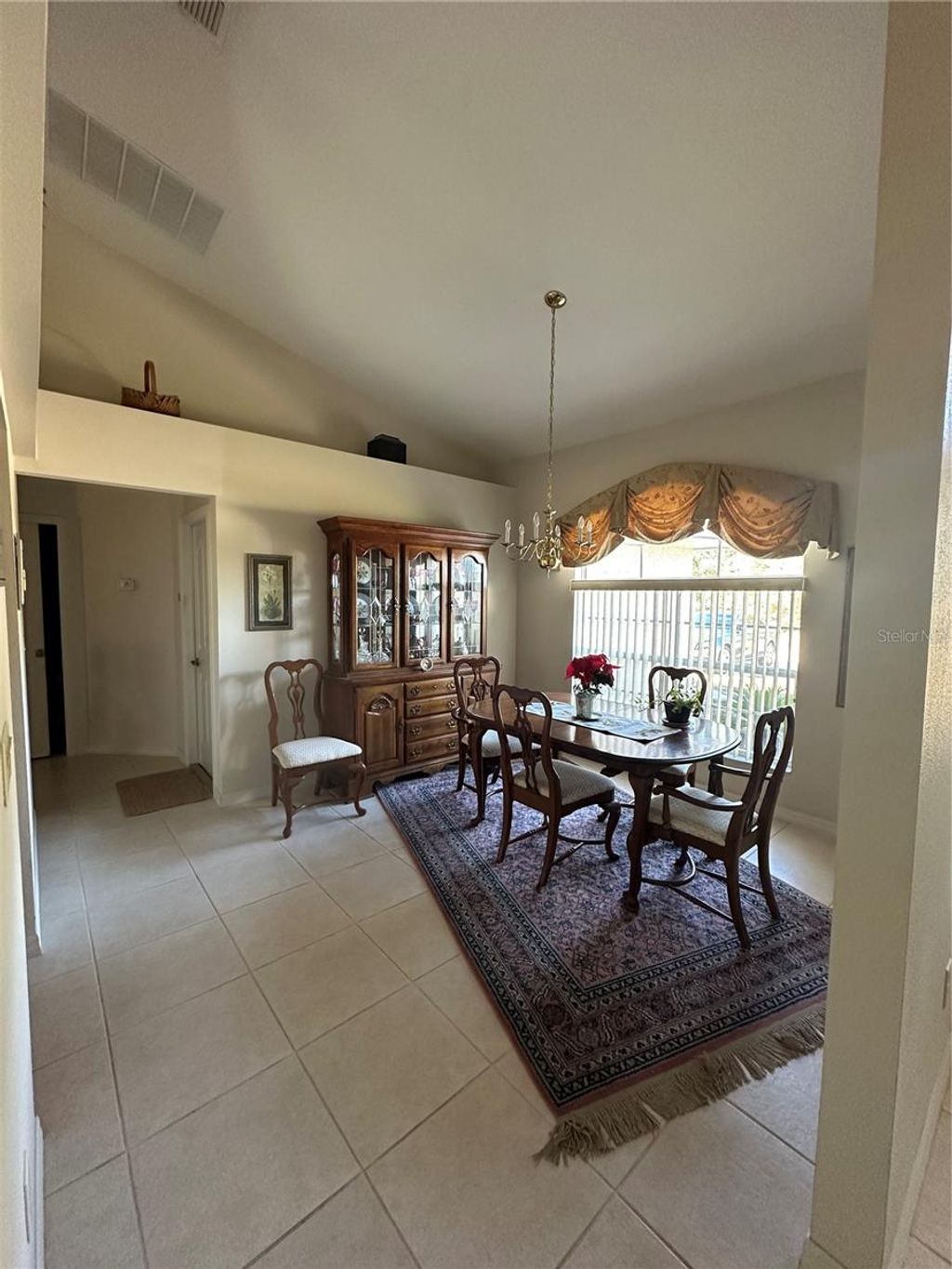 Photo of 16425 SW 47th Court, Ocala, FL 34473 (MLS # OM715524)