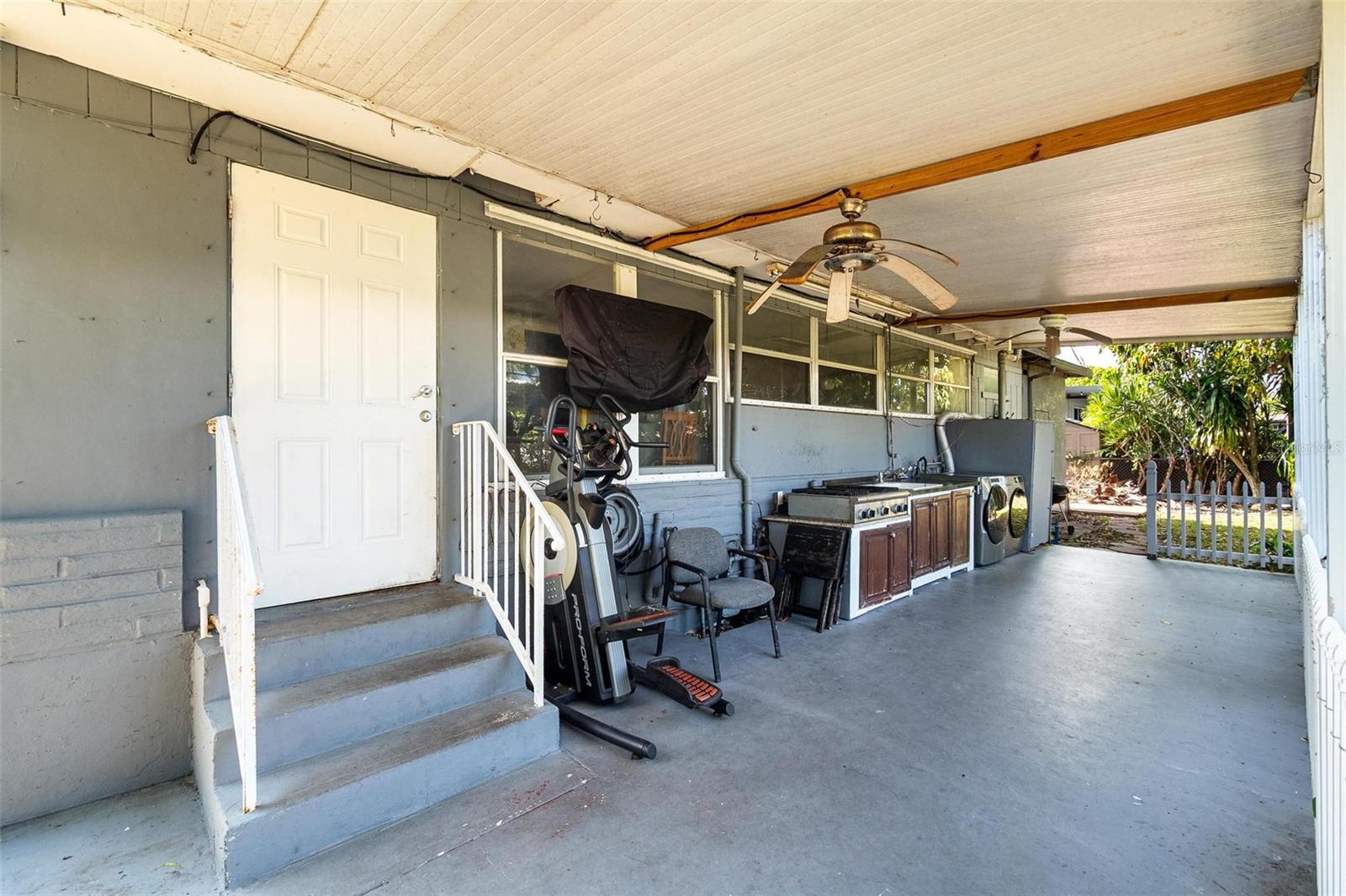 WESTCHESTER PT 01 - Residential