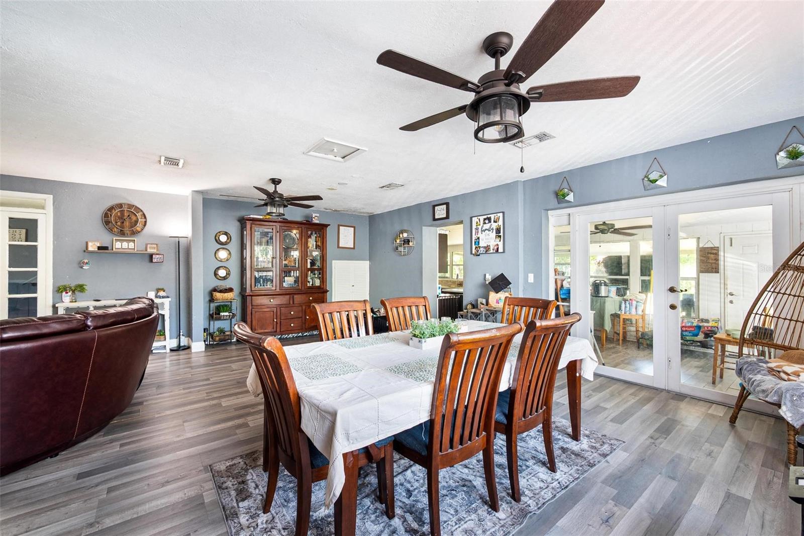 WESTCHESTER PT 01 - Residential