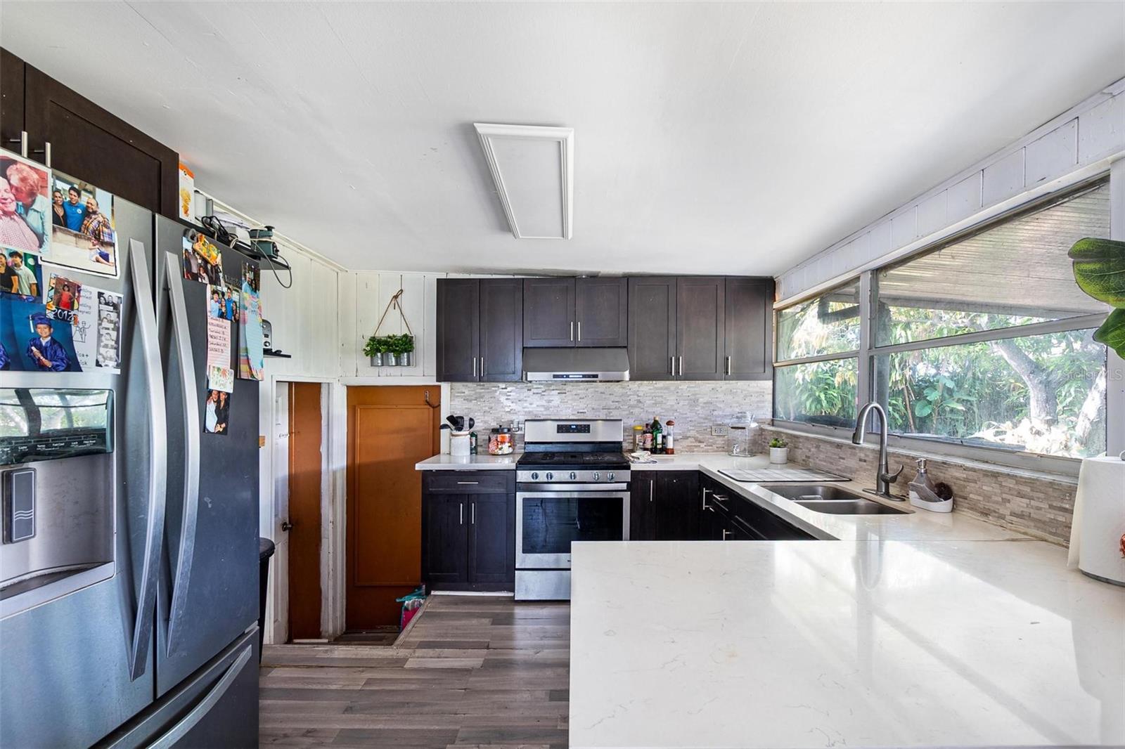 WESTCHESTER PT 01 - Residential