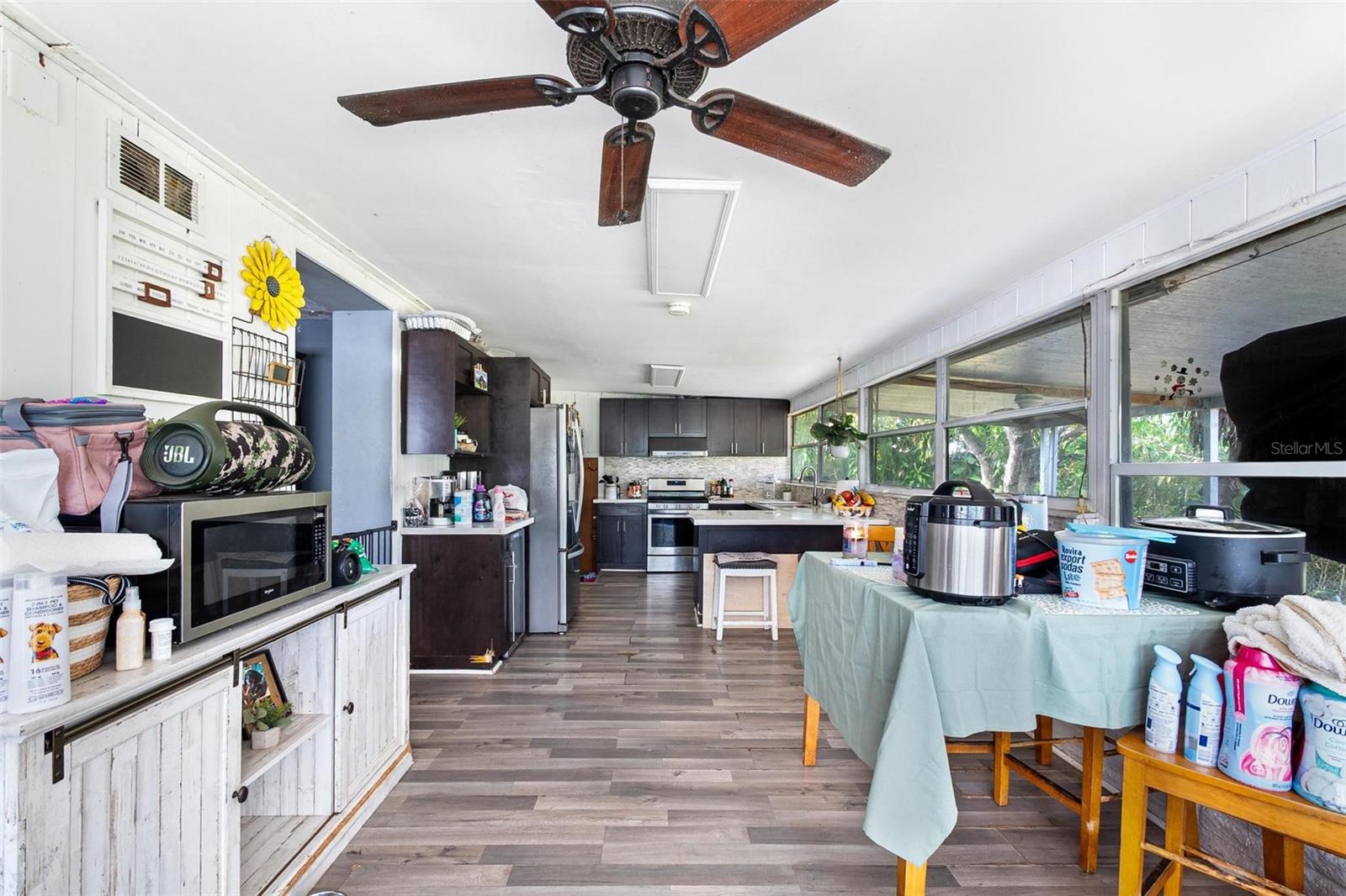 WESTCHESTER PT 01 - Residential