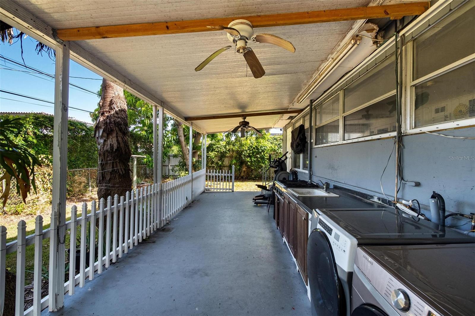 WESTCHESTER PT 01 - Residential