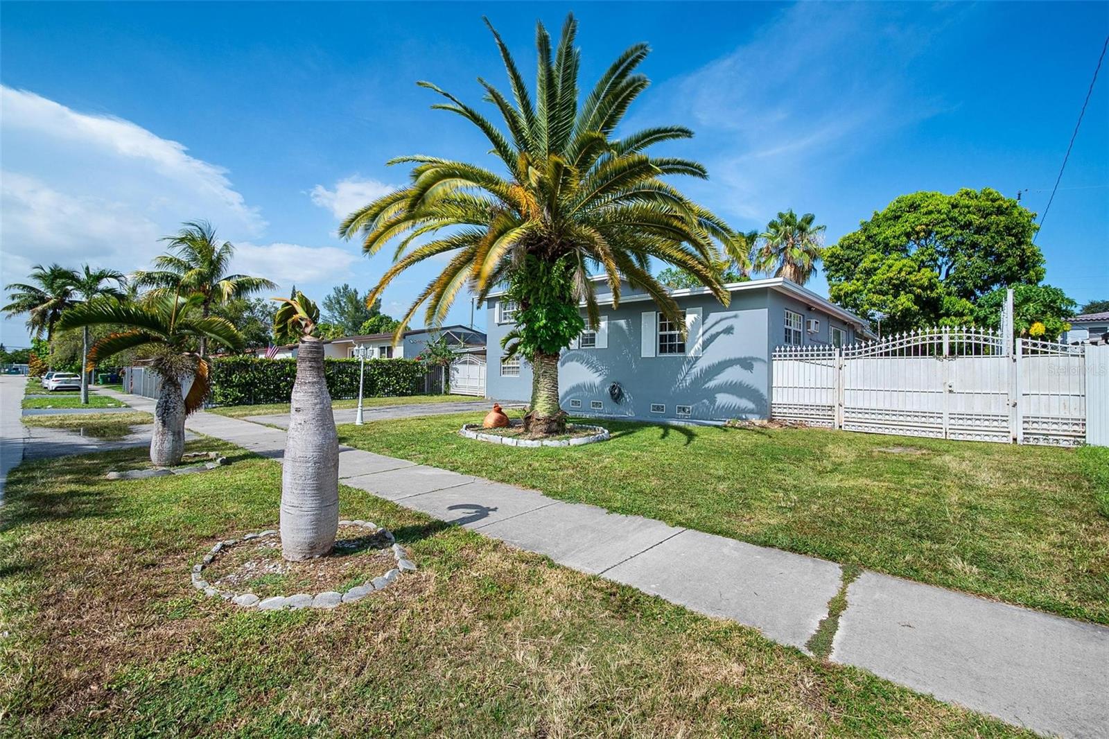 1715 SW 84TH AVENUE
