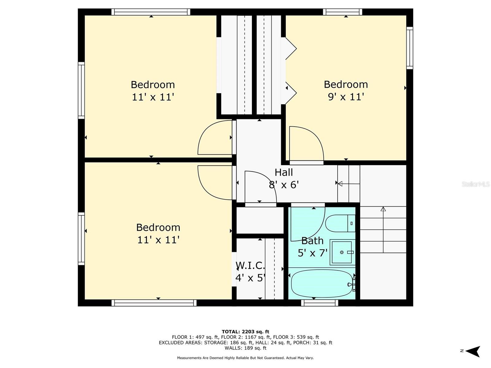 WESTCHESTER PT 01 - Residential