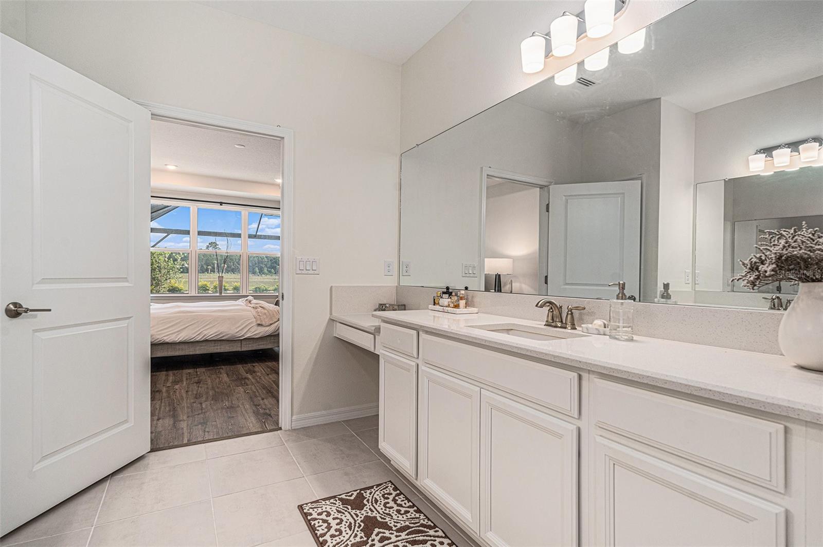 RIVER LANDING - Residential