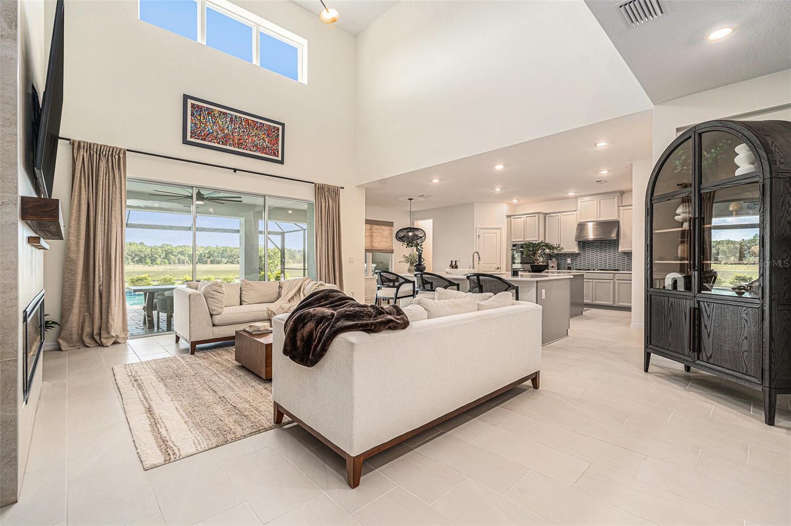 RIVER LANDING - Residential