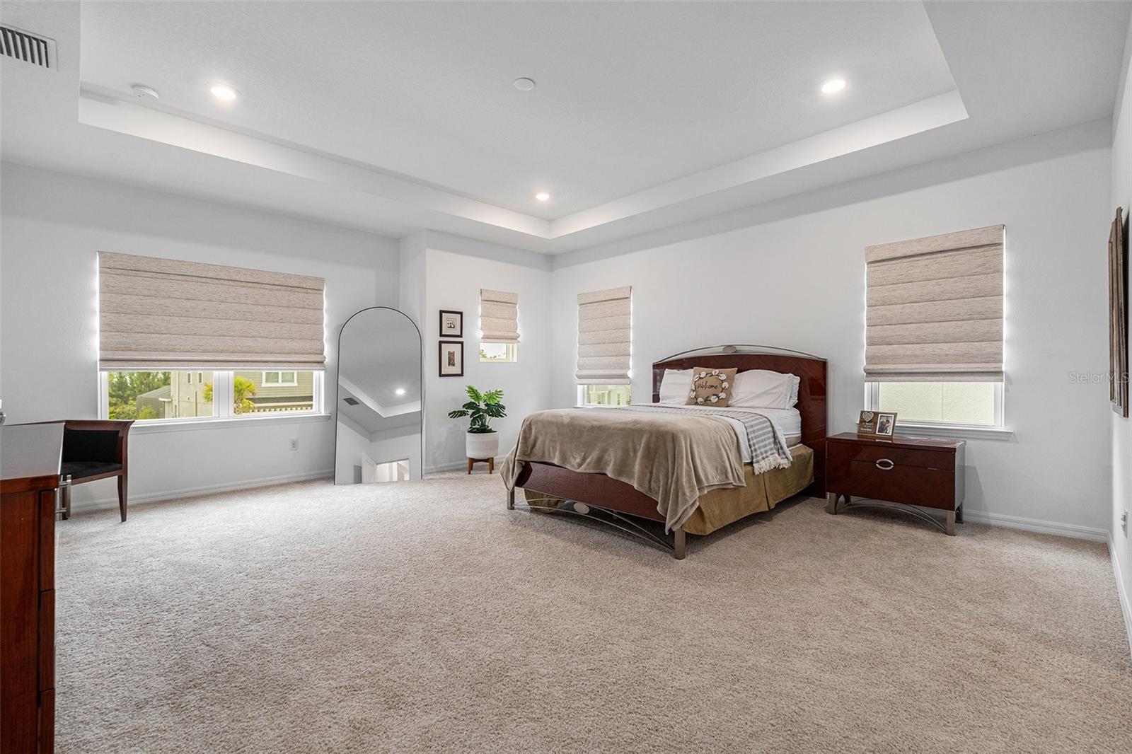 RIVER LANDING - Residential