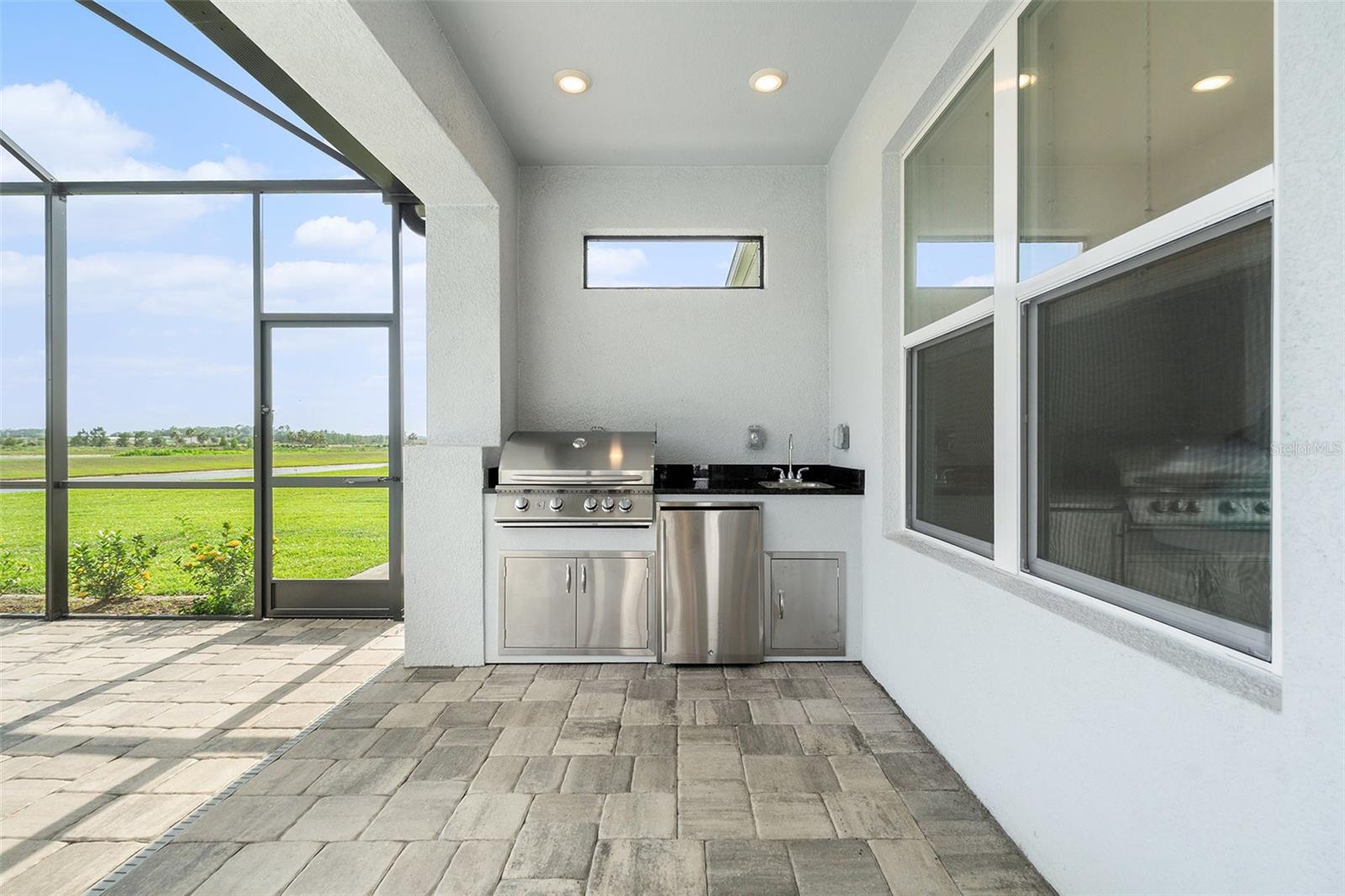 RIVER LANDING - Residential