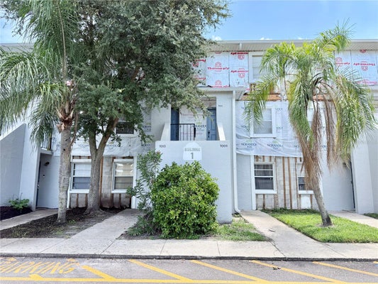 7011 WATERSIDE DR, TAMPA, FL 33617 - Image a4a267d5407b8bec246c4fa11c3e8aac/1421479337