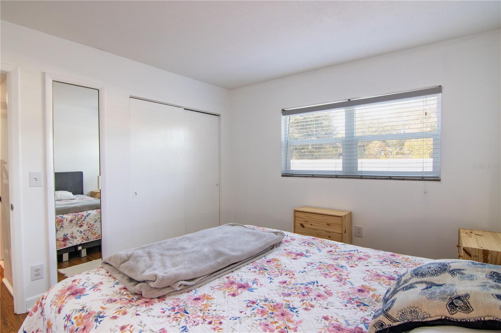 FRENCH QUARTER NORTH CONDO THE - Residential Lease