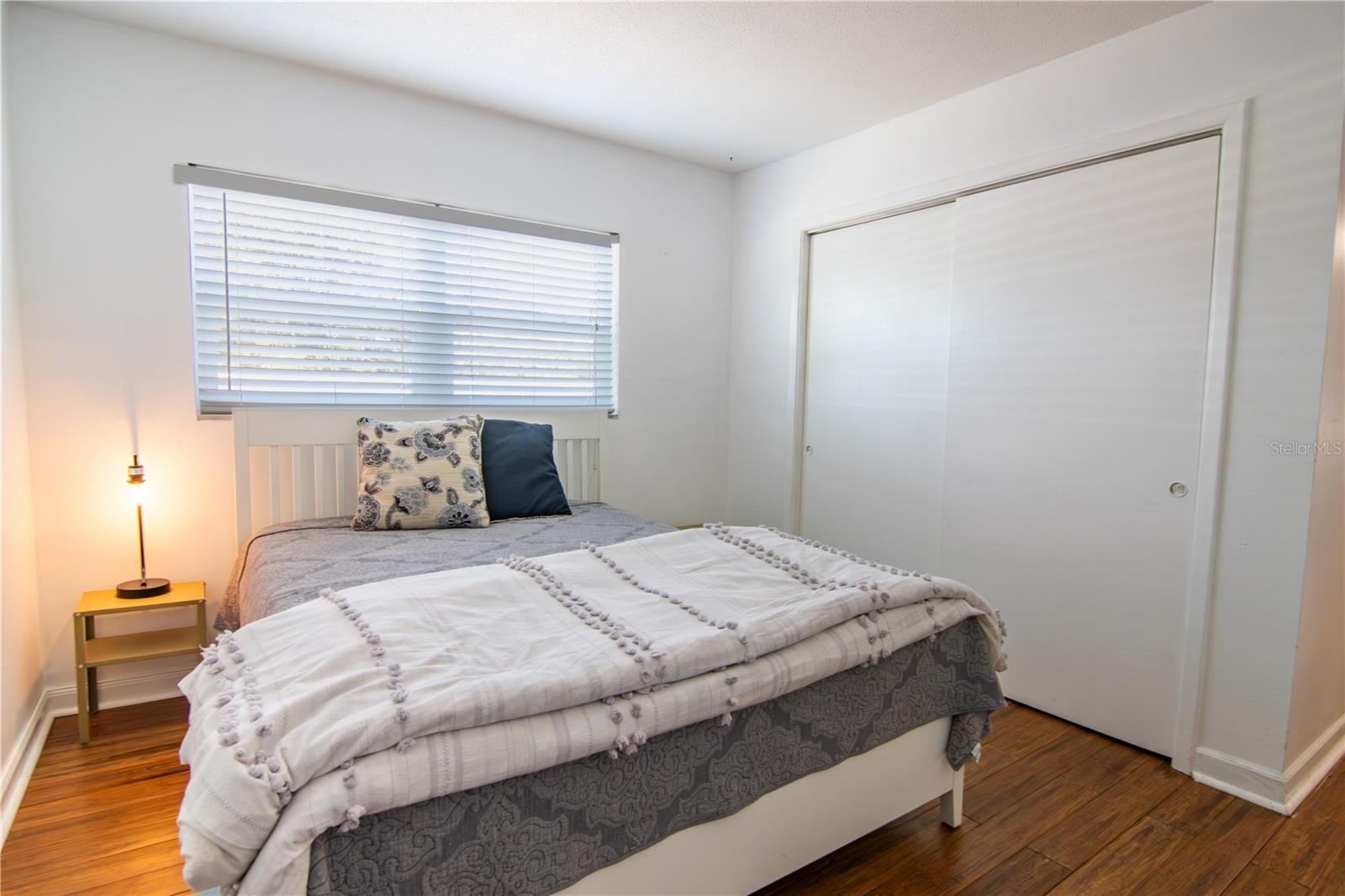 FRENCH QUARTER NORTH CONDO THE - Residential Lease