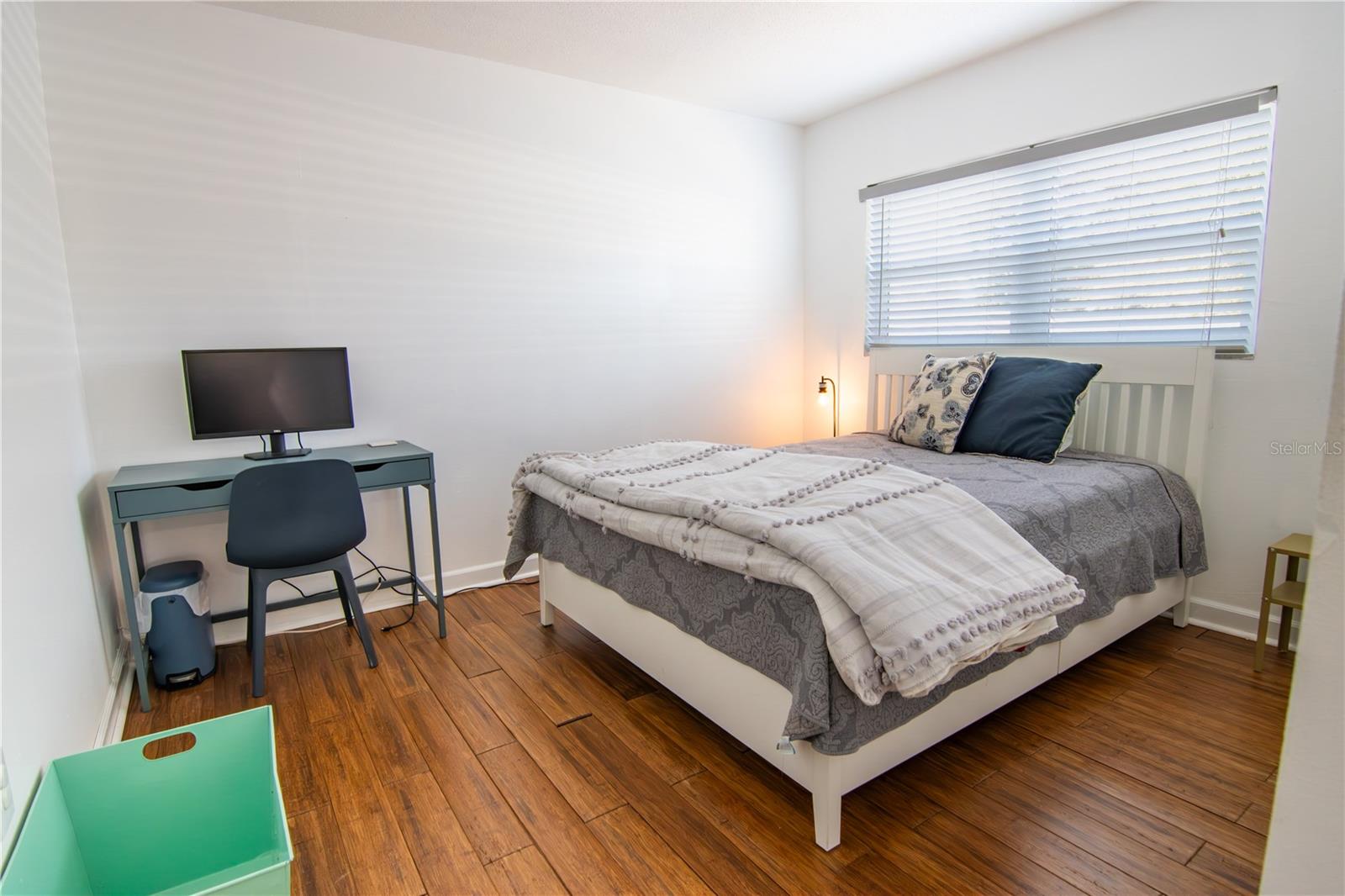 FRENCH QUARTER NORTH CONDO THE - Residential Lease