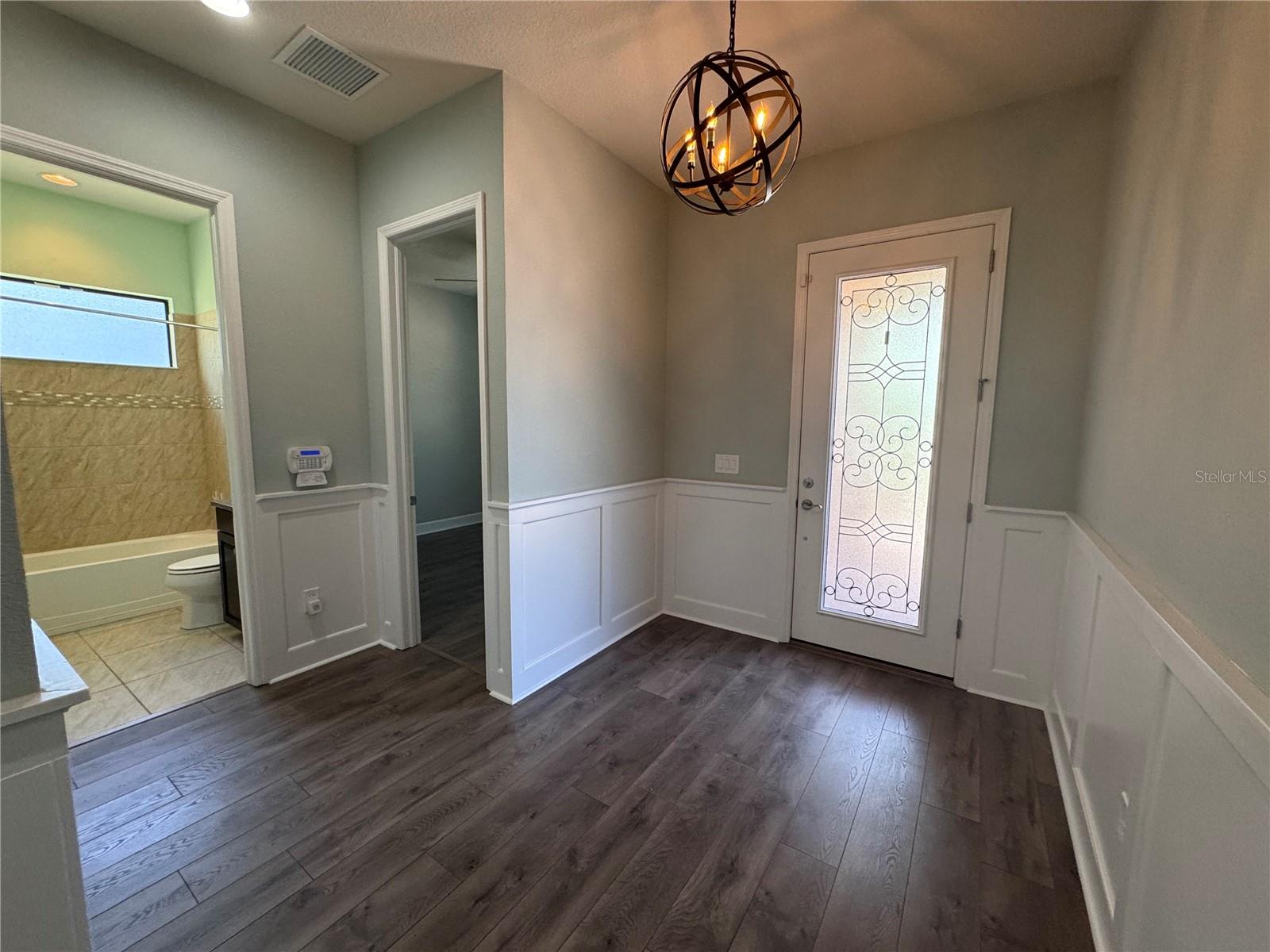 7861 MARSH POINTE DRIVE