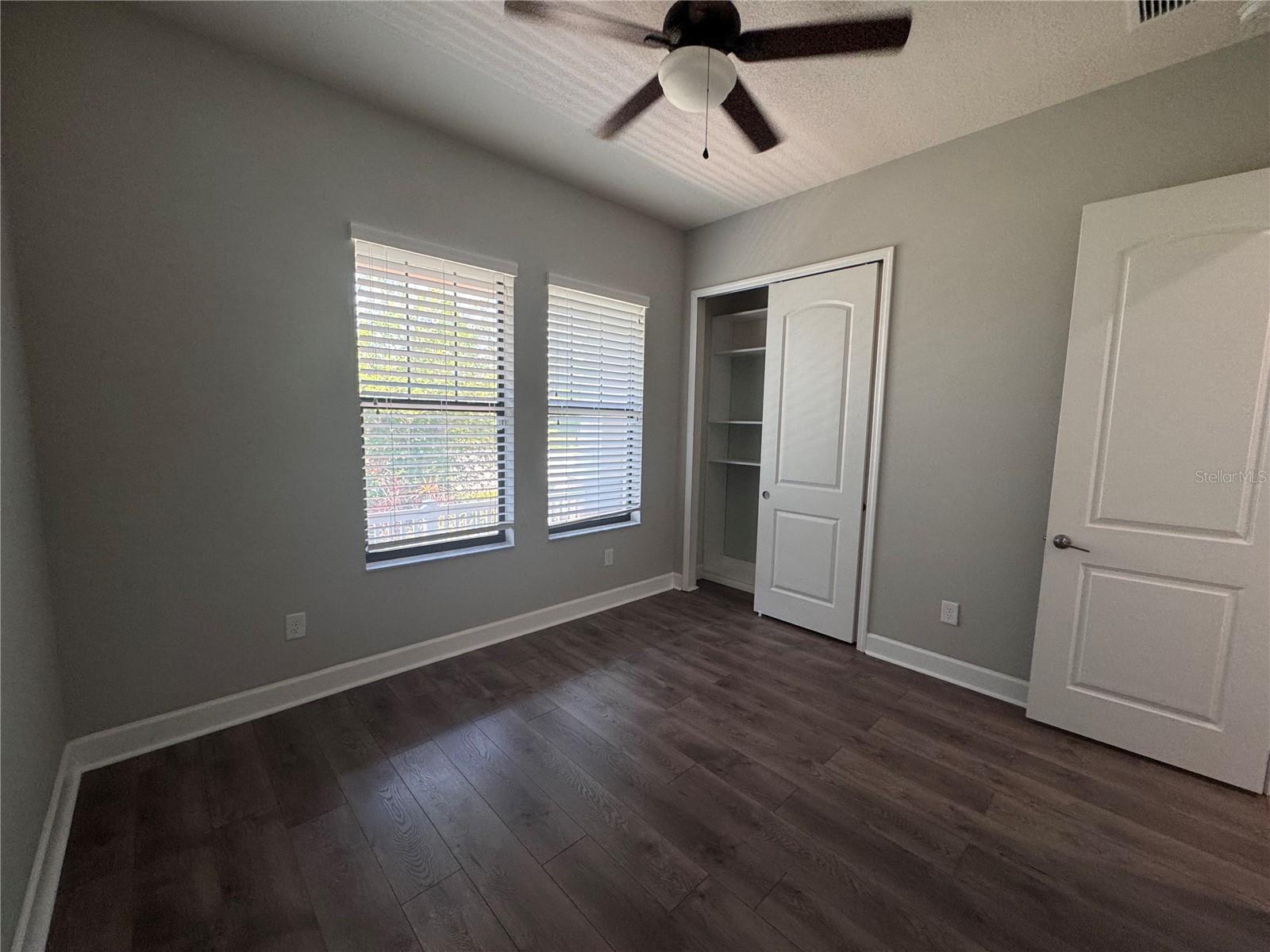 7861 MARSH POINTE DRIVE