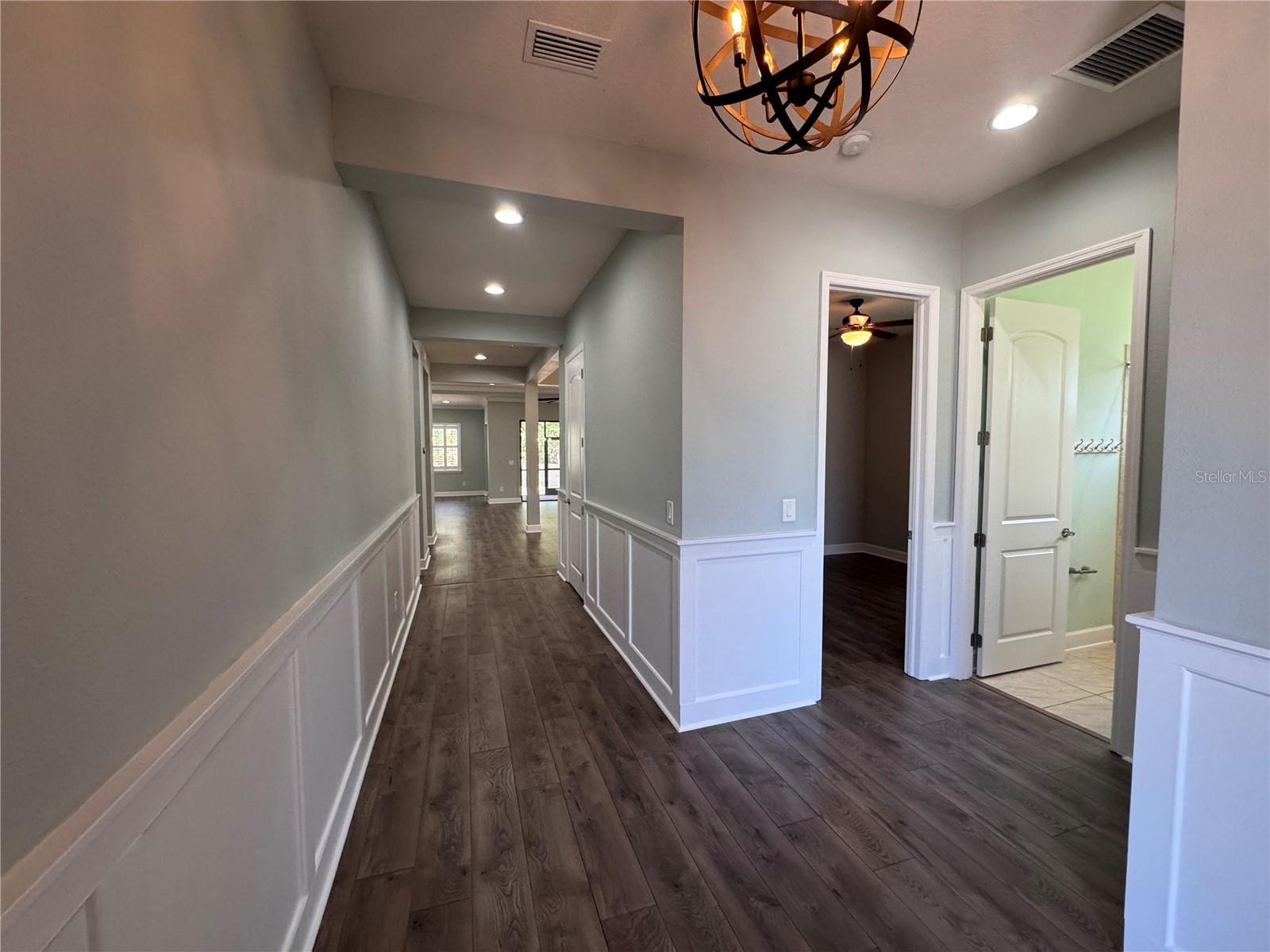 7861 MARSH POINTE DRIVE