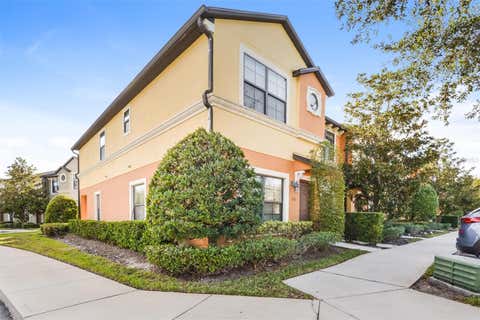 Featured picture for the property O6156184