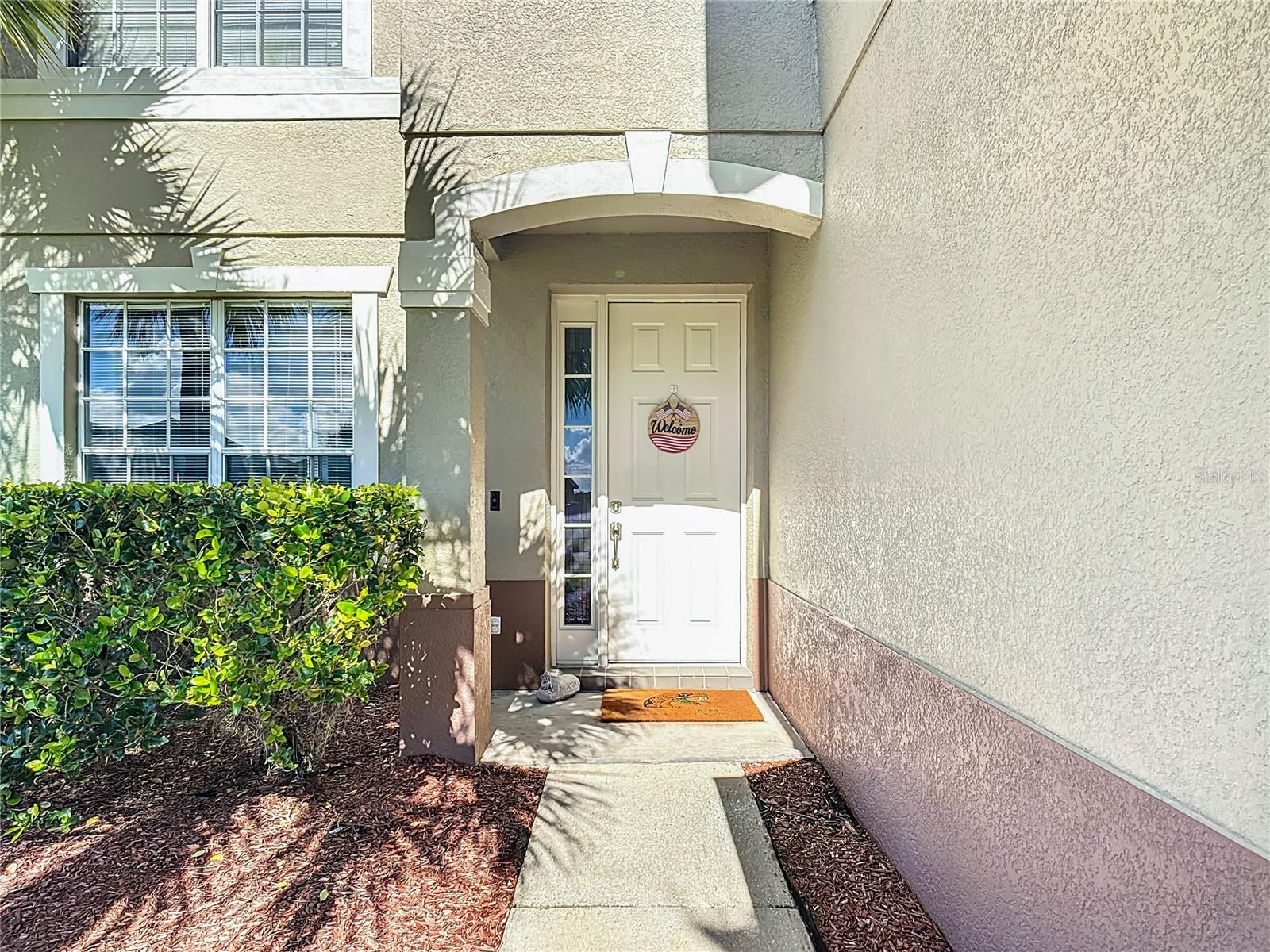 2530 THE OAKS BOULEVARD
