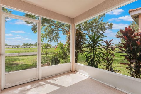 5389 Watervista Drive, Orlando, FL 32821
