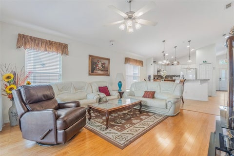 5389 Watervista Drive, Orlando, FL 32821
