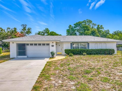 670 OLEANDER STREET MOUNT DORA FL 32757