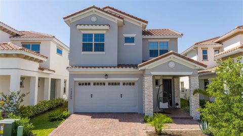 Single Family Residence in ORLANDO FL 13484 PADSTOW PLACE.jpg