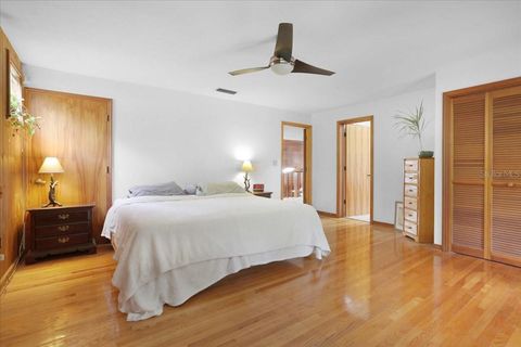 Tiny photo for 22731 NW 91st Court Road, Micanopy, FL 32667 (MLS # GC540168)