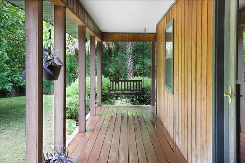 Tiny photo for 22731 NW 91st Court Road, Micanopy, FL 32667 (MLS # GC540168)