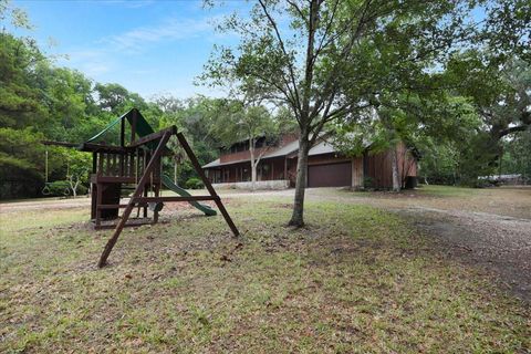 Tiny photo for 22731 NW 91st Court Road, Micanopy, FL 32667 (MLS # GC540168)
