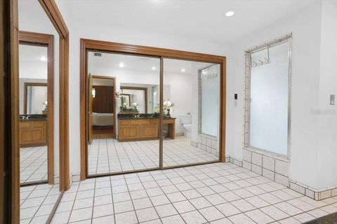 Tiny photo for 22731 NW 91st Court Road, Micanopy, FL 32667 (MLS # GC540168)