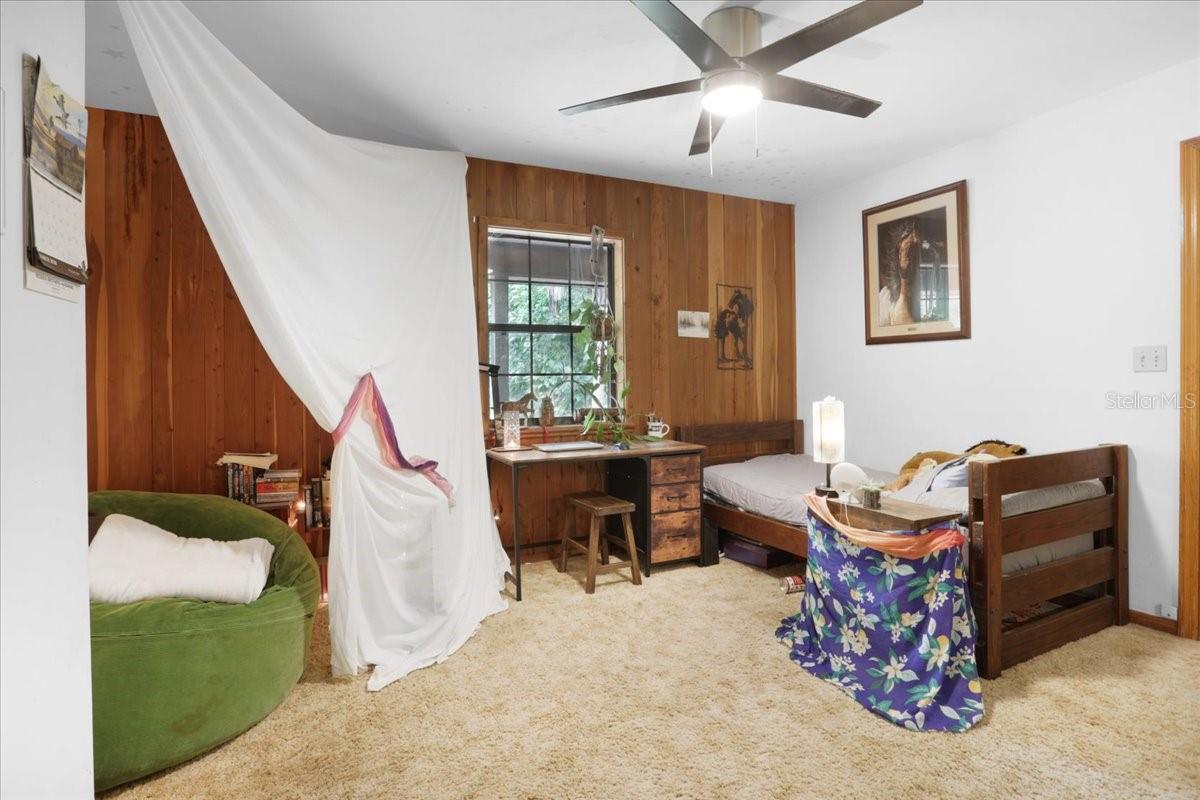 CREEKSIDE FOREST - Residential