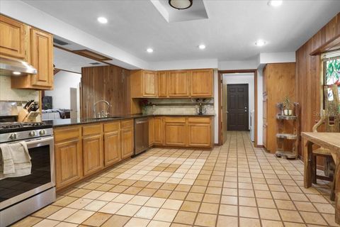 Tiny photo for 22731 NW 91st Court Road, Micanopy, FL 32667 (MLS # GC540168)