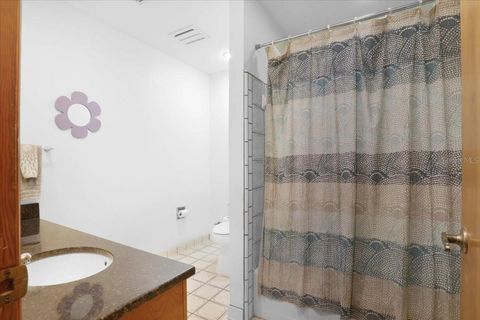 Tiny photo for 22731 NW 91st Court Road, Micanopy, FL 32667 (MLS # GC540168)