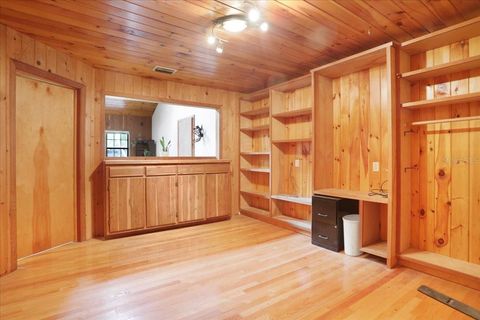 Tiny photo for 22731 NW 91st Court Road, Micanopy, FL 32667 (MLS # GC540168)