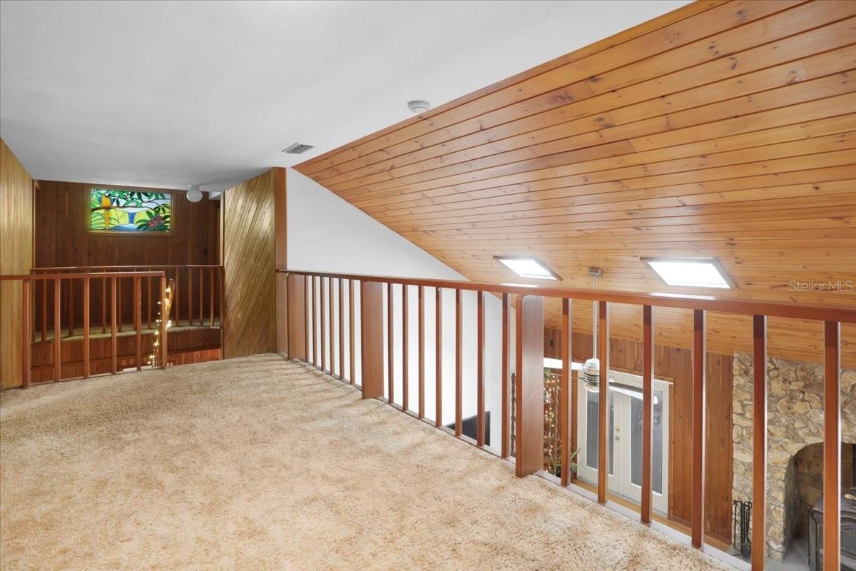 CREEKSIDE FOREST - Residential