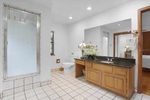 Tiny photo for 22731 NW 91st Court Road, Micanopy, FL 32667 (MLS # GC540168)