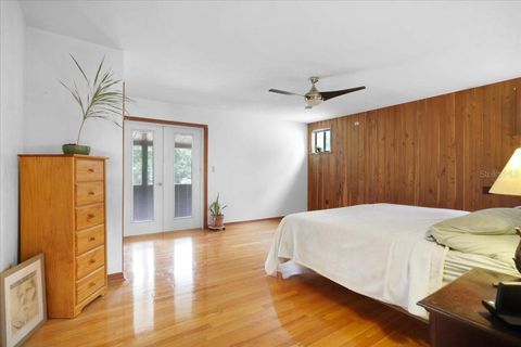 Tiny photo for 22731 NW 91st Court Road, Micanopy, FL 32667 (MLS # GC540168)