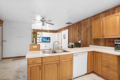 Tiny photo for 22731 NW 91st Court Road, Micanopy, FL 32667 (MLS # GC540168)