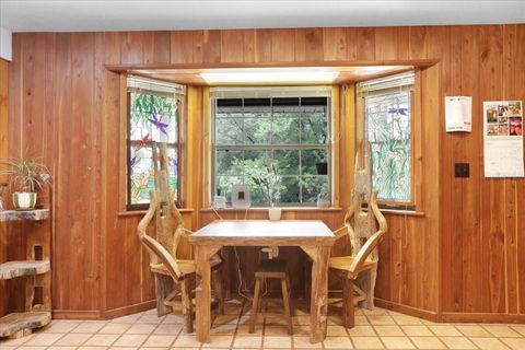 Tiny photo for 22731 NW 91st Court Road, Micanopy, FL 32667 (MLS # GC540168)
