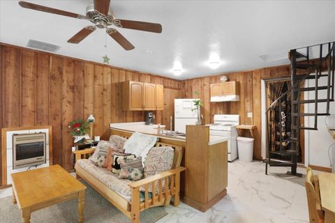 Tiny photo for 22731 NW 91st Court Road, Micanopy, FL 32667 (MLS # GC540168)