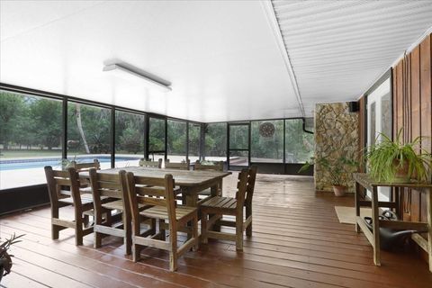 Tiny photo for 22731 NW 91st Court Road, Micanopy, FL 32667 (MLS # GC540168)