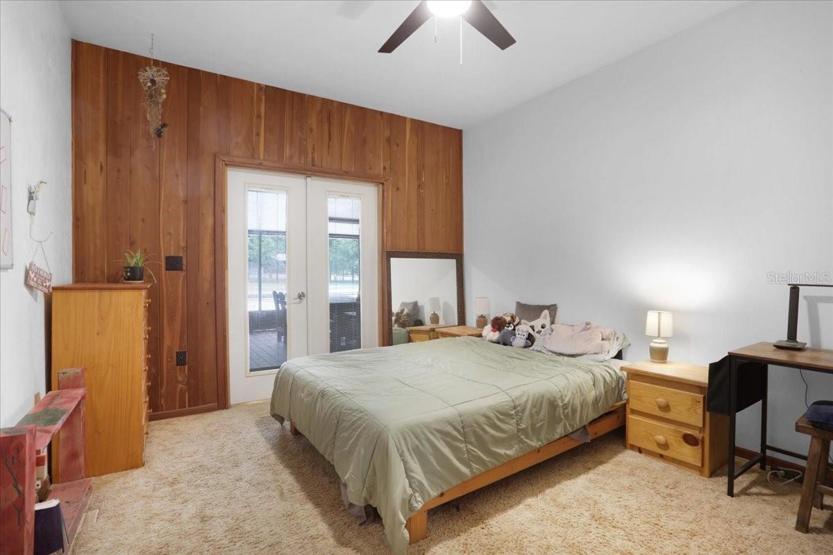 CREEKSIDE FOREST - Residential