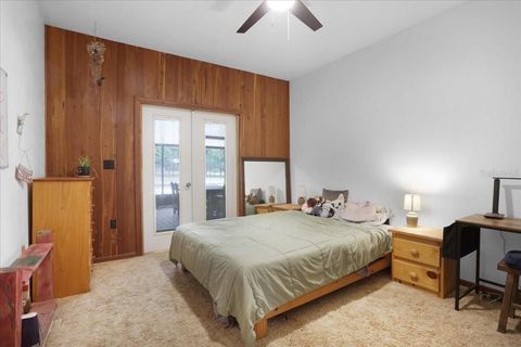 Tiny photo for 22731 NW 91st Court Road, Micanopy, FL 32667 (MLS # GC540168)