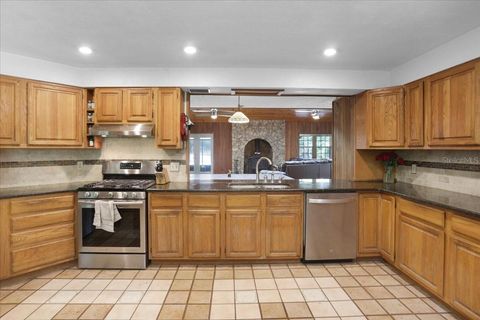 Tiny photo for 22731 NW 91st Court Road, Micanopy, FL 32667 (MLS # GC540168)