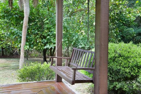Tiny photo for 22731 NW 91st Court Road, Micanopy, FL 32667 (MLS # GC540168)