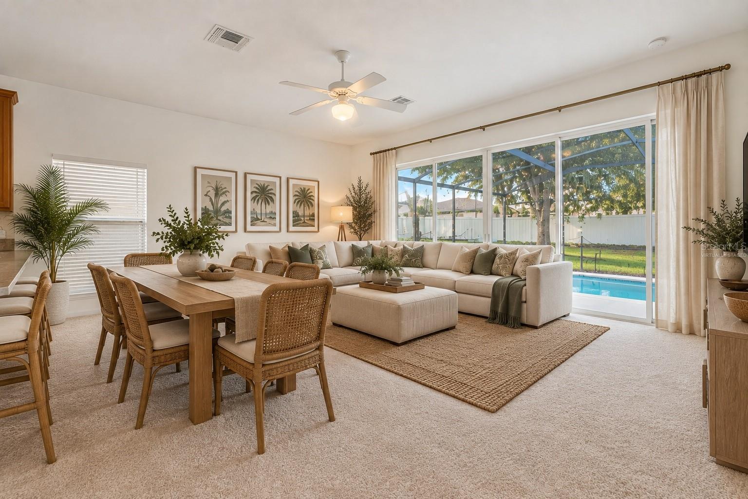 538 CADIZ LOOP