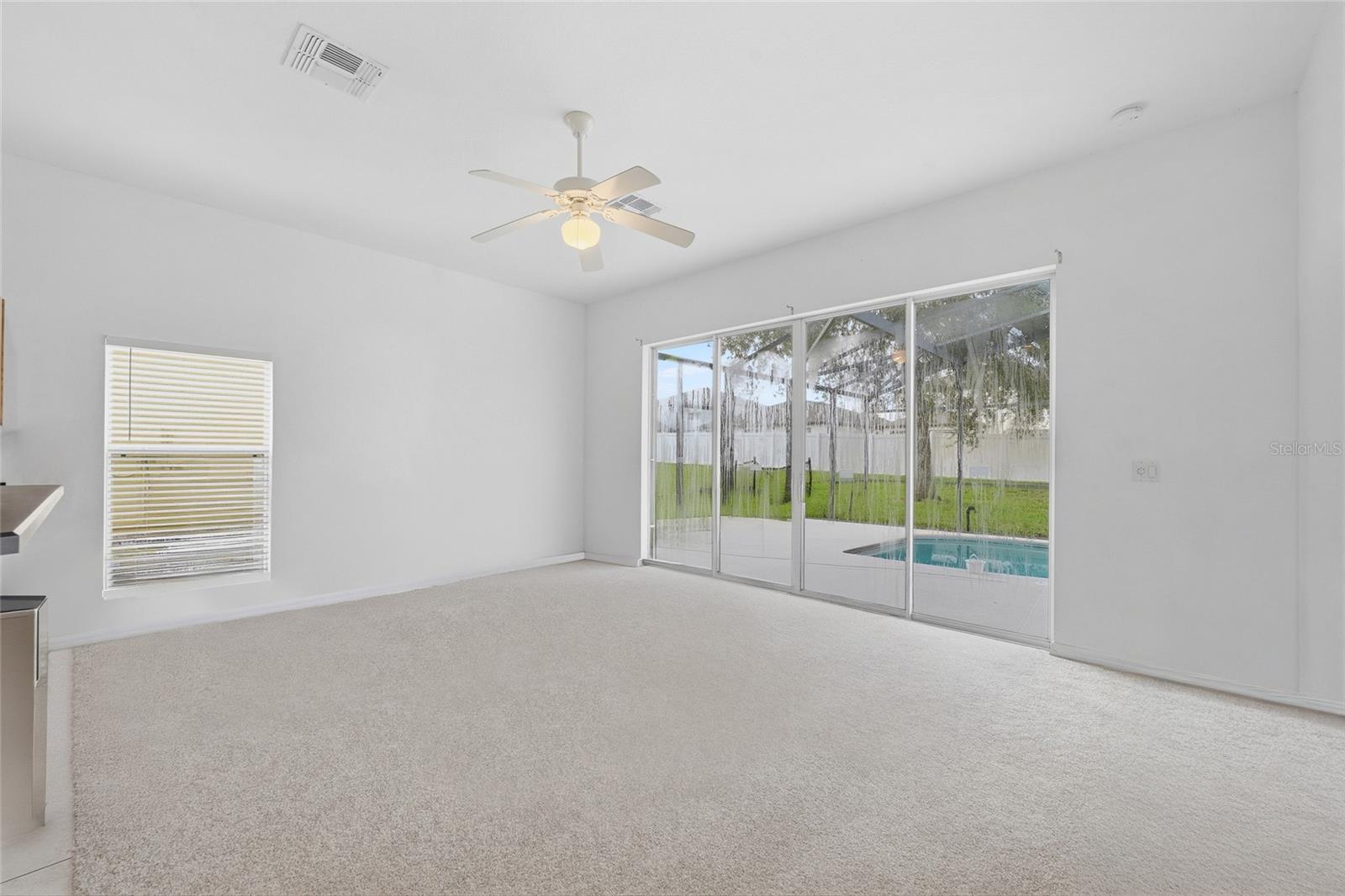538 CADIZ LOOP
